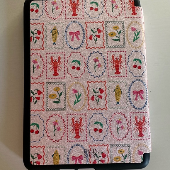 Two Basic Kindle Covers - Picture 8 of 15